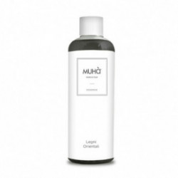 MUHA Refill for Aroma Diffusers Namų kvapo papildymas 200ml