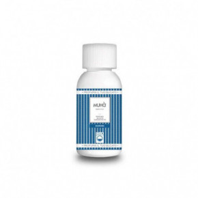 MUHA Diamond Concentrated Laundry Perfume Skalbimo kvepalai 100ml