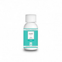 MUHA Intenso Concentrated Laundry Perfume Skalbimo kvepalai 400ml