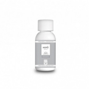 MUHA Dolce Coccola Concentrated Laundry Perfume 100ml