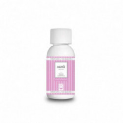 MUHA Violetta Concentrated Laundry Perfume Skalbimo kvepalai 400ml
