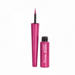 Make Up For Ever Aqua Resist Color Ink Akių apvadas 2ml