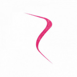 Make Up For Ever Aqua Resist Color Ink Akių apvadas 2ml