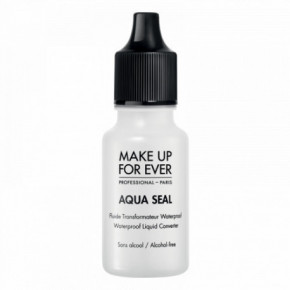 Make Up For Ever Aqua Seal Ūdensizturīgs acu grima fiksators 12ml