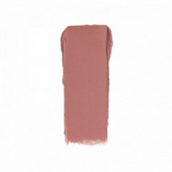 Make Up For Ever Rouge Artist Velvet Nude Lipstick Matiniai lūpų dažai 3.7g