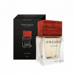 Fresso Car Air Perfume Purškiamas kvapas automobiliui 50ml