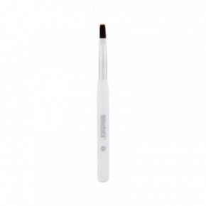 RefectoCil Cosmetic Brush Soft Pintsel kulmudele ja ripsmetele 1 unit