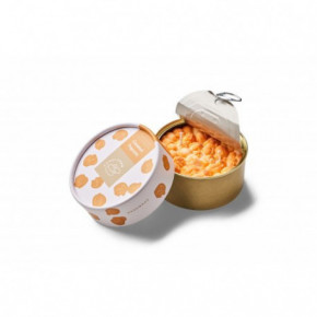 CandleHand Candlecan Caramel Popcorn Žvakė Caramel Popcorn