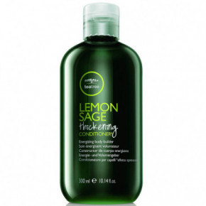 Paul Mitchell Lemon Sage Thickening Conditioner Apimtį didinantis plaukų kondicionierius 300ml