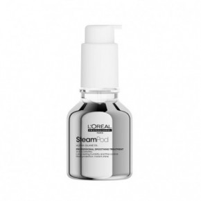 L'Oréal Professionnel SteamPod Concentrate 50ml