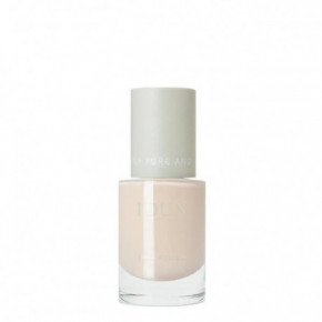 IDUN Minerals Nagu laka Rosenkvarts 11ml