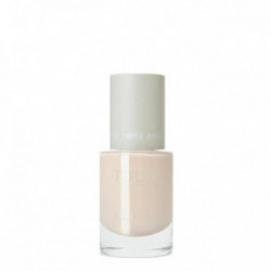 IDUN Nail Polish Nagų lakas 11ml