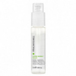 Paul Mitchell Super Skinny Serum Glotnumo suteikiantis serumas 150ml