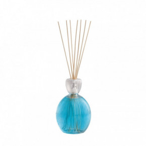 Mr&Mrs Fragrance Queen 01 Reed Diffuser 500ml