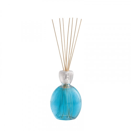 Mr&Mrs Fragrance Queen 01 Reed Diffuser Namų kvapas - difuzorius 500ml