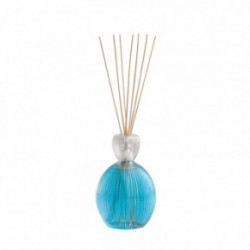 Mr&Mrs Fragrance Queen 01 Reed Diffuser Namų kvapas - difuzorius 500ml