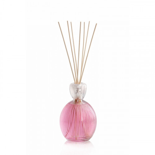 Mr&Mrs Fragrance Queen 02 Reed Diffuser Namų kvapas - difuzorius 500ml