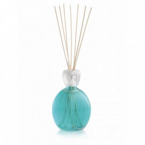 Mr&Mrs Fragrance Queen 03 Reed Diffuser Mājas aromāts - difuzors 500ml