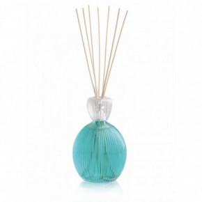 Mr&Mrs Fragrance Queen 03 Reed Diffuser 500ml