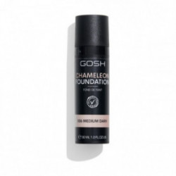 GOSH Copenhagen Chameleon Foundation Makiažo pagrindas 30ml