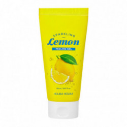 Holika Holika Sparkling Lemon Peeling Gel Gelinis veido šveitiklis 150ml