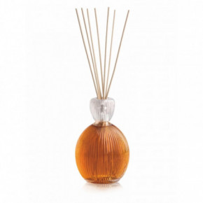  Queen 05 Reed Diffuser 500ml