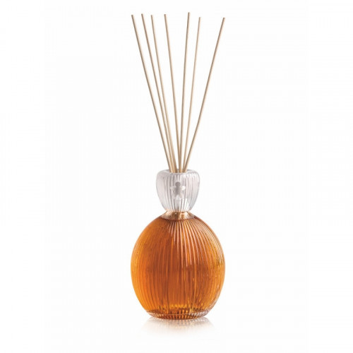 Mr&Mrs Fragrance Queen 05 Reed Diffuser Namų kvapas - difuzorius 500ml