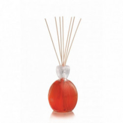 Mr&Mrs Fragrance Queen 06 Reed Diffuser Namų kvapas - difuzorius 500ml