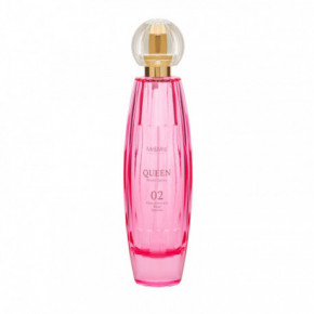Mr&Mrs Fragrance Queen Spray Purškiami namų kvepalai 100ml