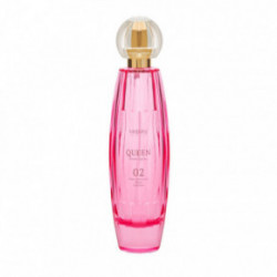 Mr&Mrs Fragrance Queen Spray Purškiami namų kvepalai 100ml
