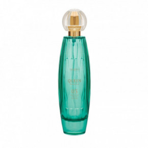 Mr&Mrs Fragrance Queen Spray 100ml