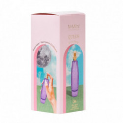 Mr&Mrs Fragrance Queen Spray Purškiami namų kvepalai 100ml