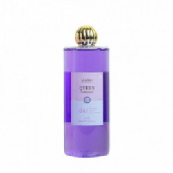 Mr&Mrs Fragrance Queen Refill Papildymas namų kvapui 500ml
