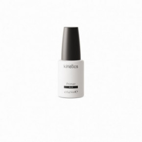 Kinetics Acidic Nail Primer 14ml