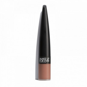 Make Up For Ever Rouge Artist For Ever Matte Matiniai lūpų dažai 4.5ml