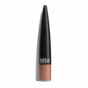 Make Up For Ever Rouge Artist For Ever Matte Matt huulepulk 4.5ml
