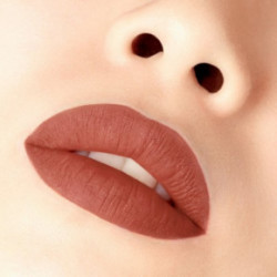 Make Up For Ever Rouge Artist For Ever Matte Matiniai lūpų dažai 4.5ml