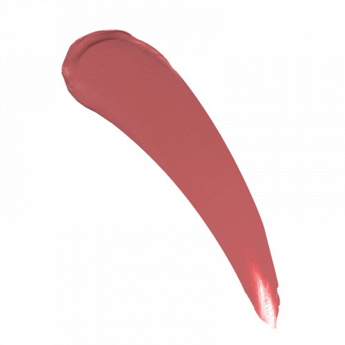 Make Up For Ever Rouge Artist For Ever Matte Matiniai lūpų dažai 4.5ml