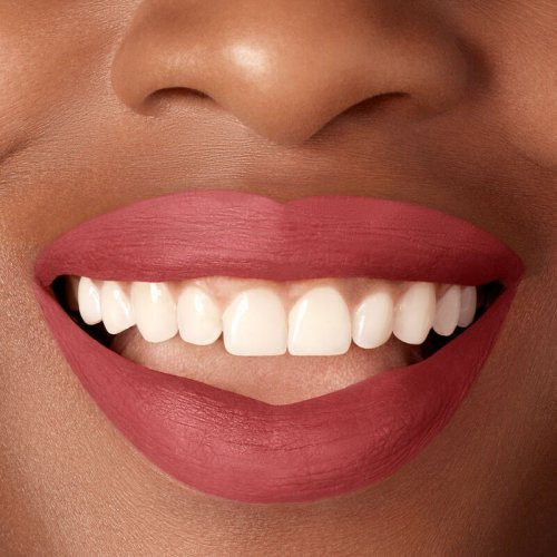 Make Up For Ever Rouge Artist For Ever Matte Matiniai lūpų dažai 4.5ml