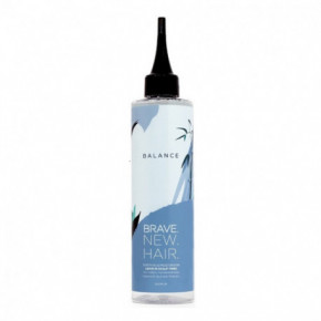 Brave New Hair Balance Scalp TonicPeanaha toonik 250ml