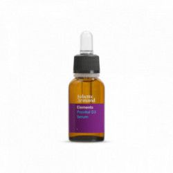 Juliette Armand Elements Provital D3 Serum Apsaugantis serumas su vitaminu D3 20ml