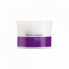 Juliette Armand Elements Lipofykia Gel Jūros dumblių kūno gelis 200ml