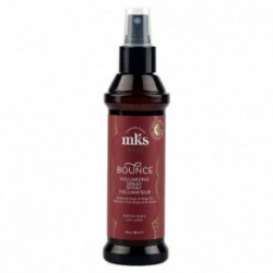 MKS eco (Marrakesh) Bounce Volumizing Spray Apimties suteikiantis purškiklis 236ml