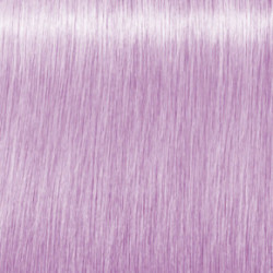 Schwarzkopf Professional Chroma ID Bonding Color Mask Dažanti plaukų kaukė 300ml