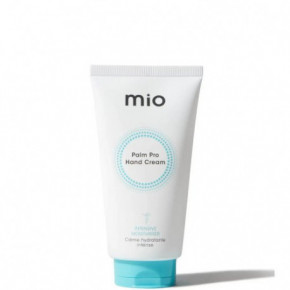 Mio Palm Pro Hand Cream Drėkinantis rankų kremas su hialurono rūgštimi 75ml