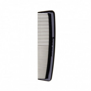 Denman D27 Pocket Comb Kišeninės šukos Black