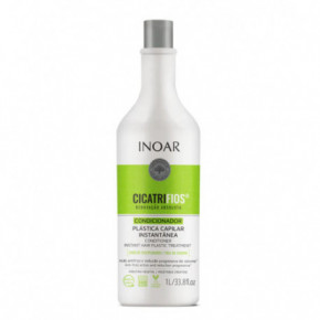 Inoar CicatriFios Conditioner 1000ml