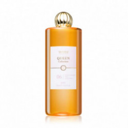 Mr&Mrs Fragrance Queen Refill Papildymas namų kvapui 500ml