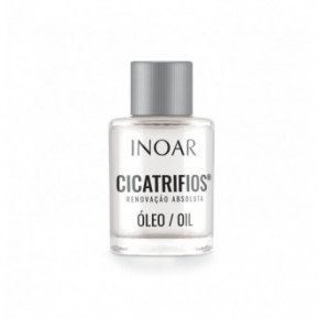 Inoar CicatriFios Oil Juusteõli 7ml