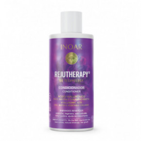 Inoar Rejutherapy Conditioner 400ml